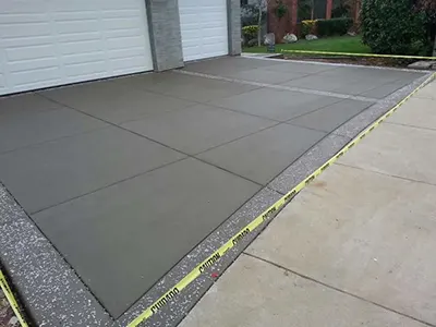 concrete-driveway-400x300