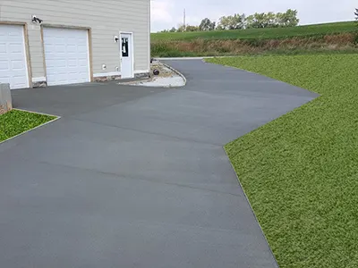 new-concrete-driveway-400x300