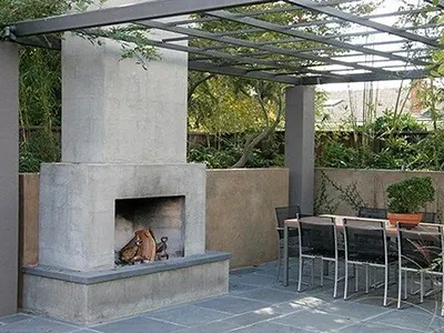 outdoor-concrete-fireplace-400x300
